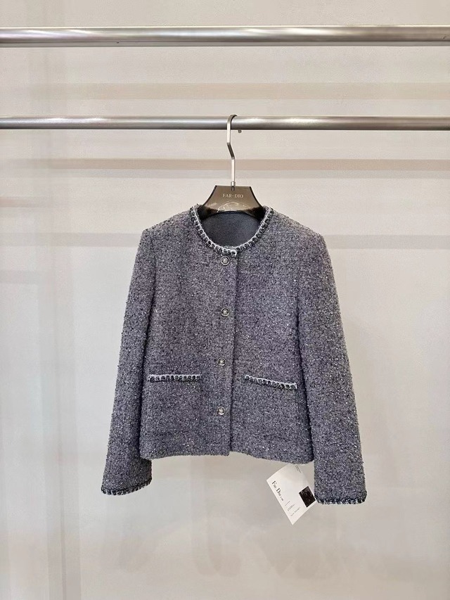 Linociel リノシエル本革バッグ 4色展開 | linociel