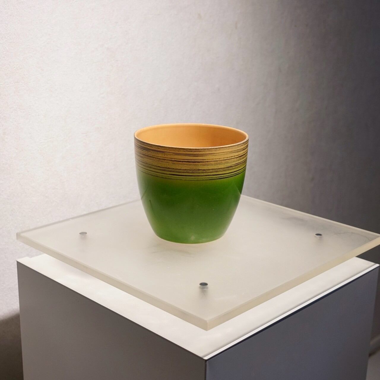 dv d'sign ディーヴィーデザイン 抽象彫刻 オブジェ モダンアート