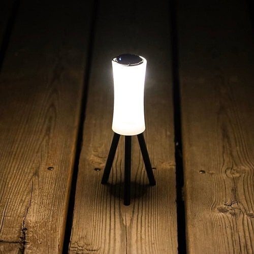 38エクスプローラー 38explore×Dekitech 38エクスプローラー 38explore×Dekitech