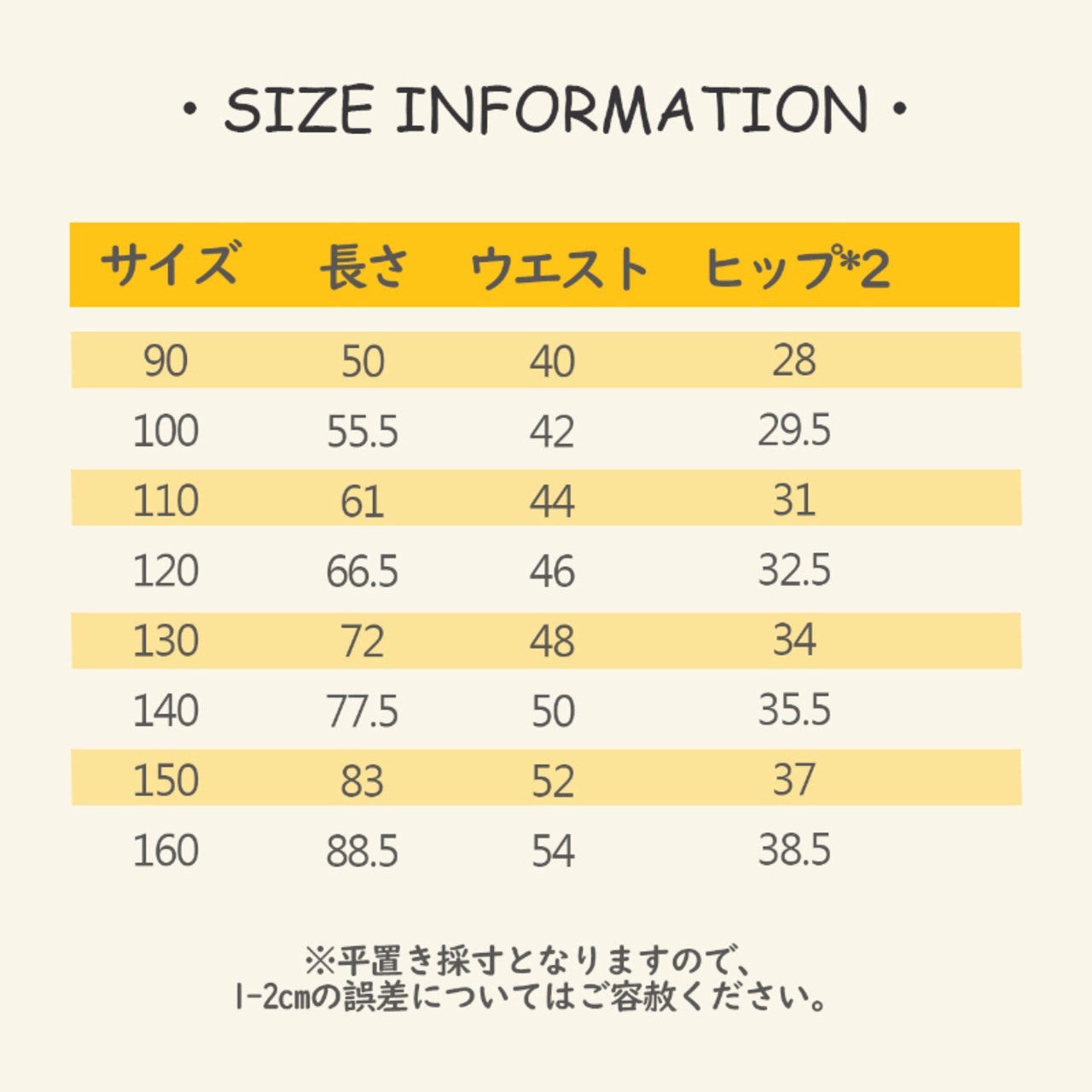 秋裾磨きフレアジンズ