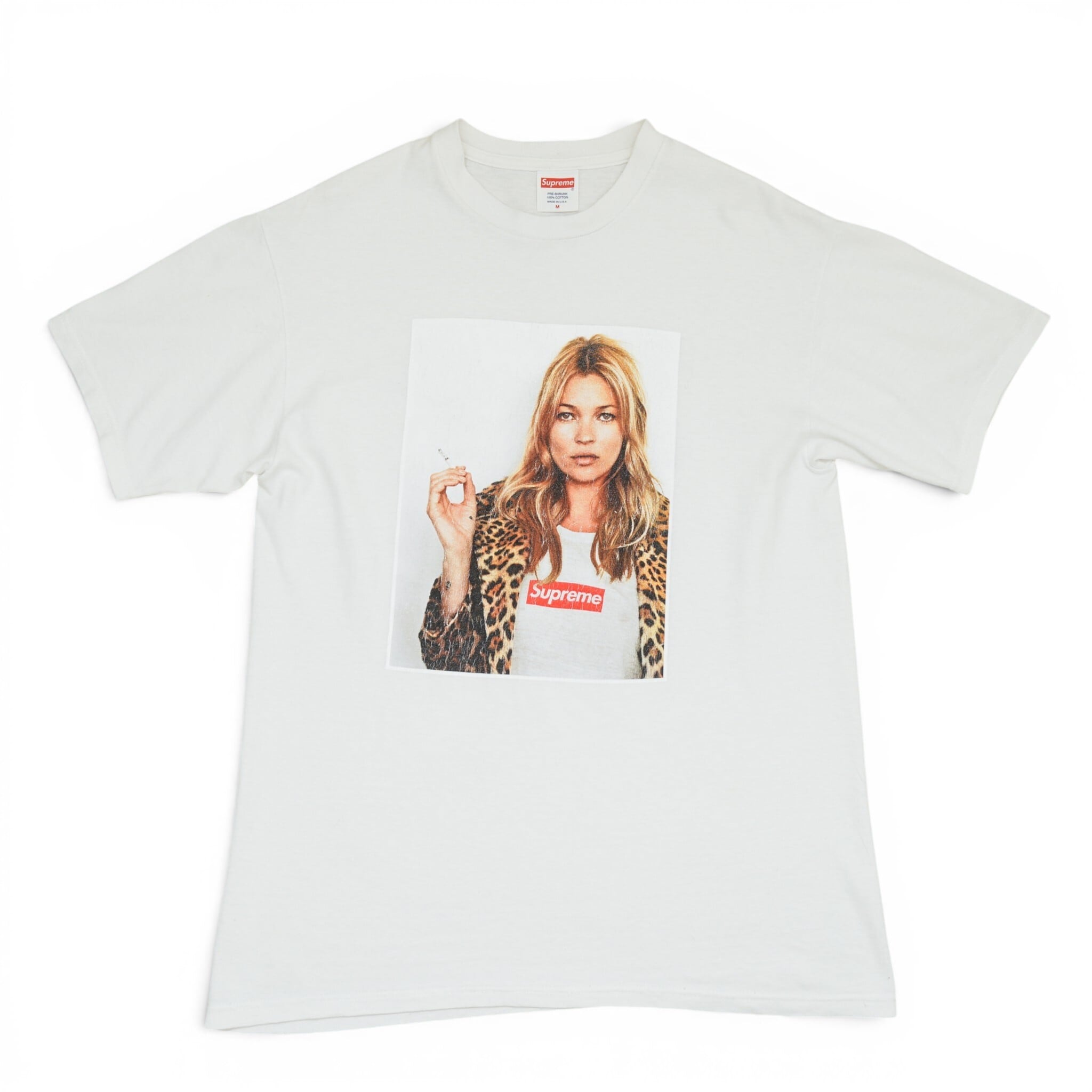 sacai Wtaps サカイ ダブルタップス バック Logo Tシャツ サイズ4