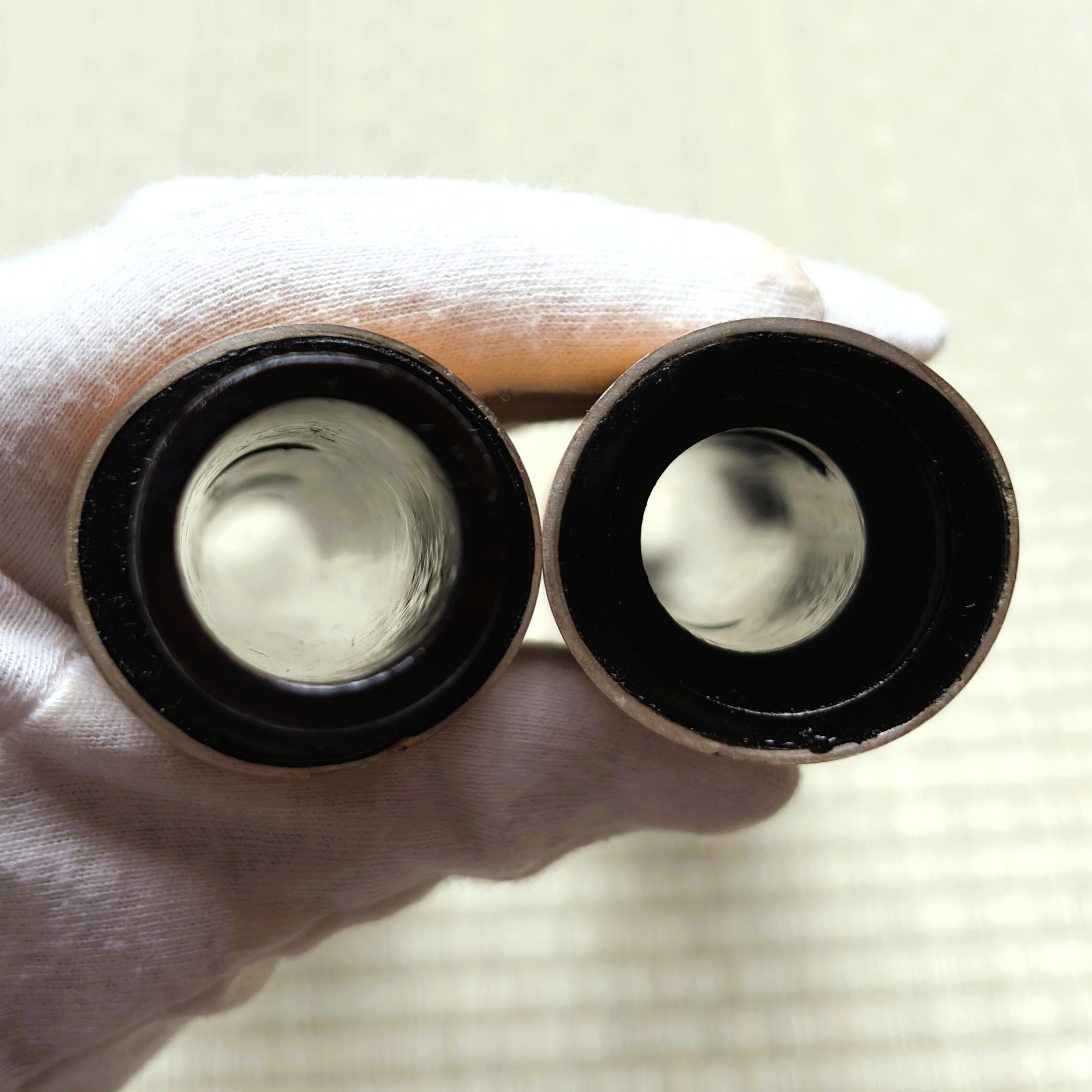 容山銘-Yozan- 2尺1寸尺八 (371g) | 亀屋尺八専門店