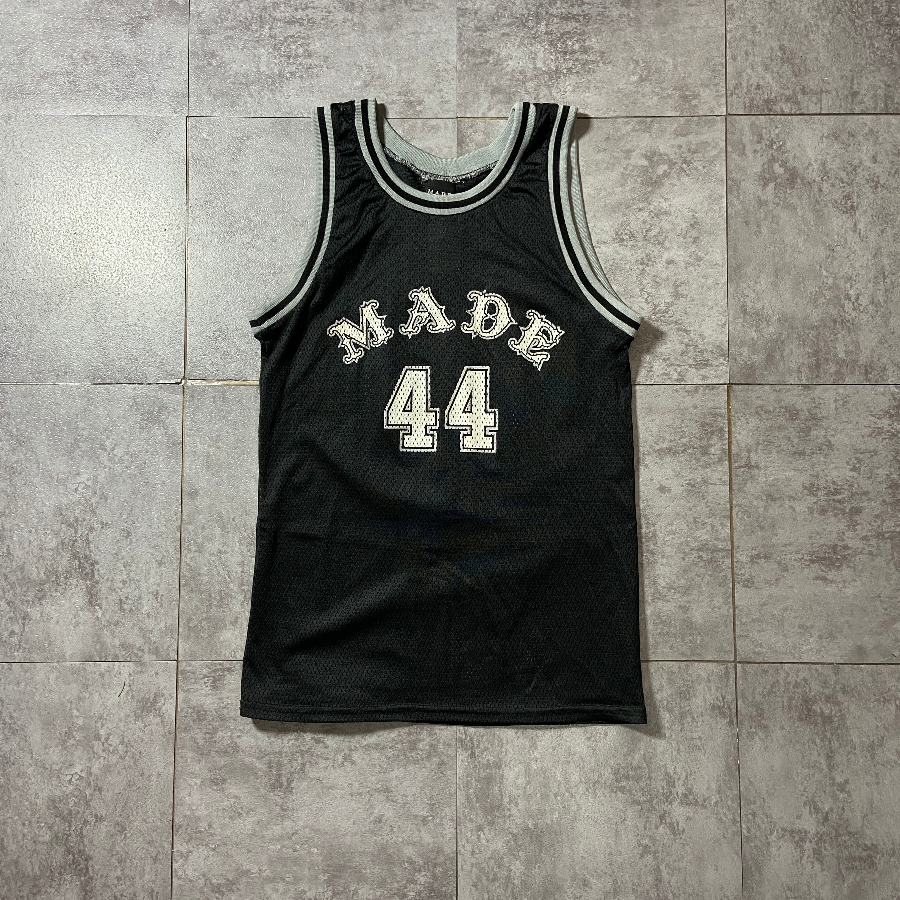 HEAVEN BY MARC JACOBS 22SS ERI WAKIYAMA TANK TOP | PAY ID