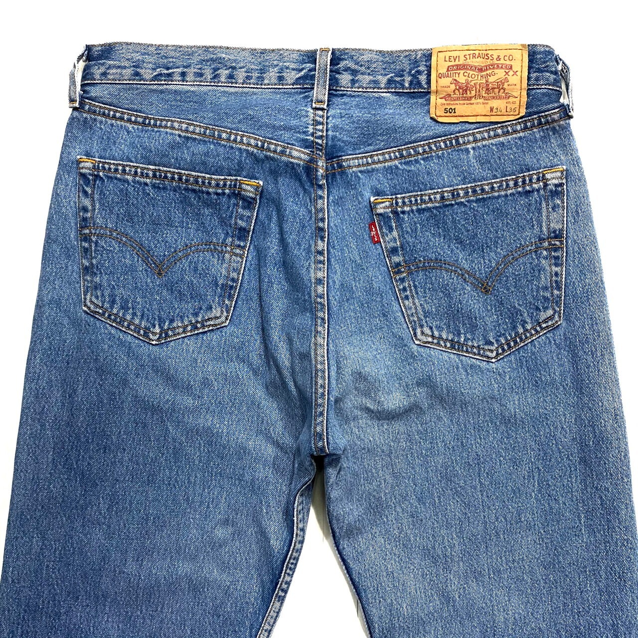 90年代 ユーロ ヨーロッパ企画 Levi
