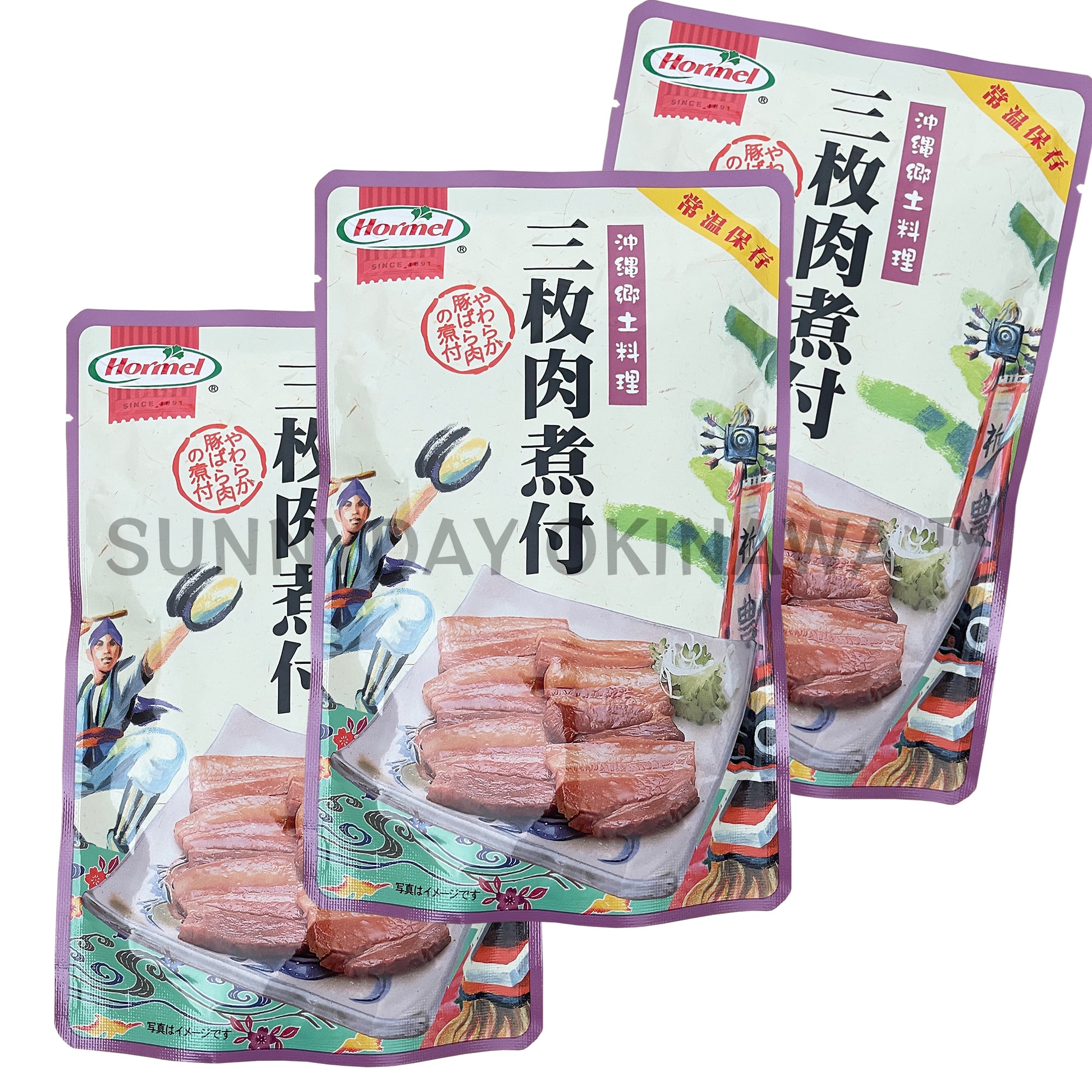 【お得品/沖縄直送/オキハム】業務用タコライスミート 5kg（1kg×5袋） お得品/沖縄直送/オキハム】業務用タコライスミート 5kg（1kg×5袋