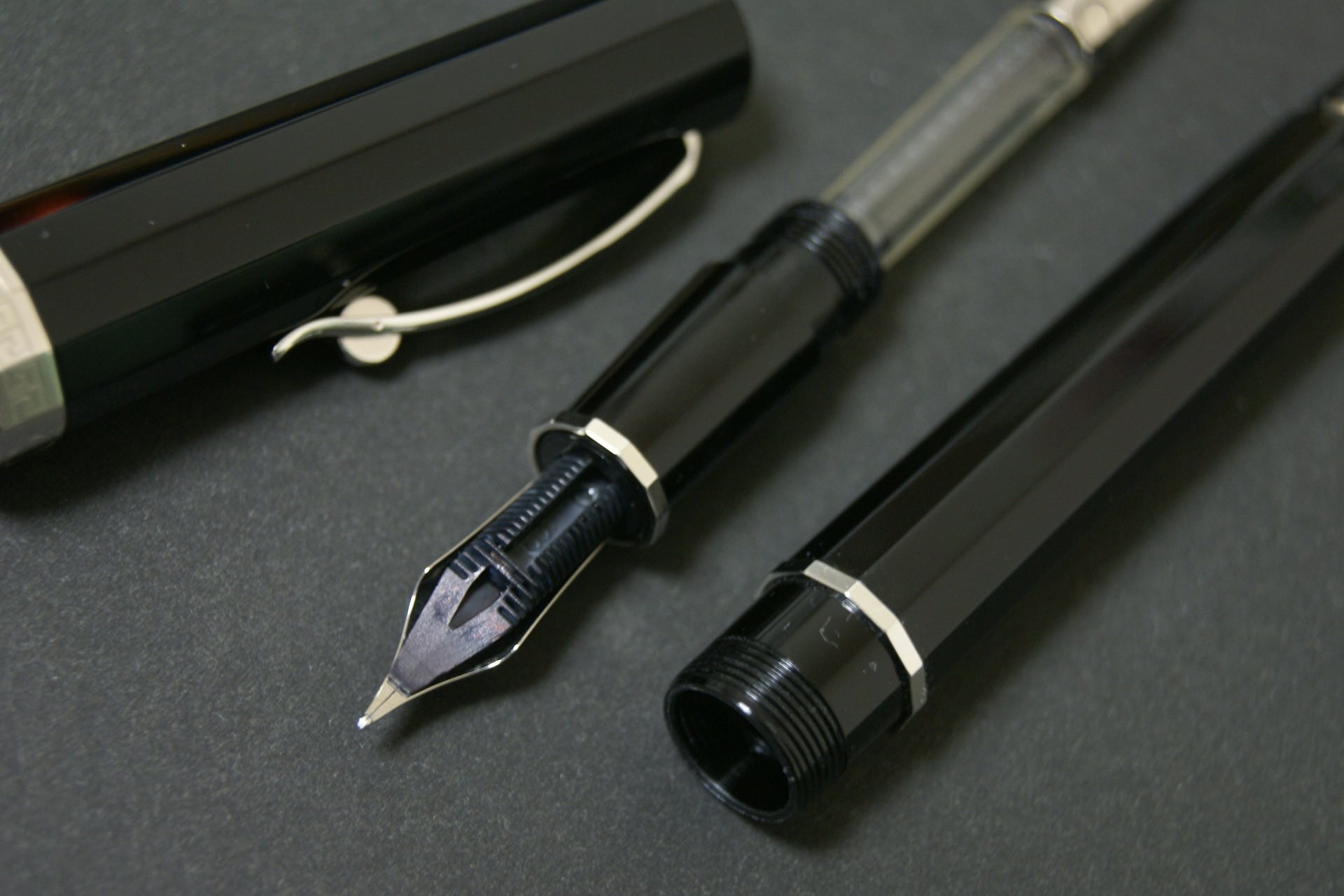 オマス アルテイタリアーナ コットンレジン OMAS Arte Italiana オマス アルテイタリアーナ コットンレジン OMAS Arte Italiana