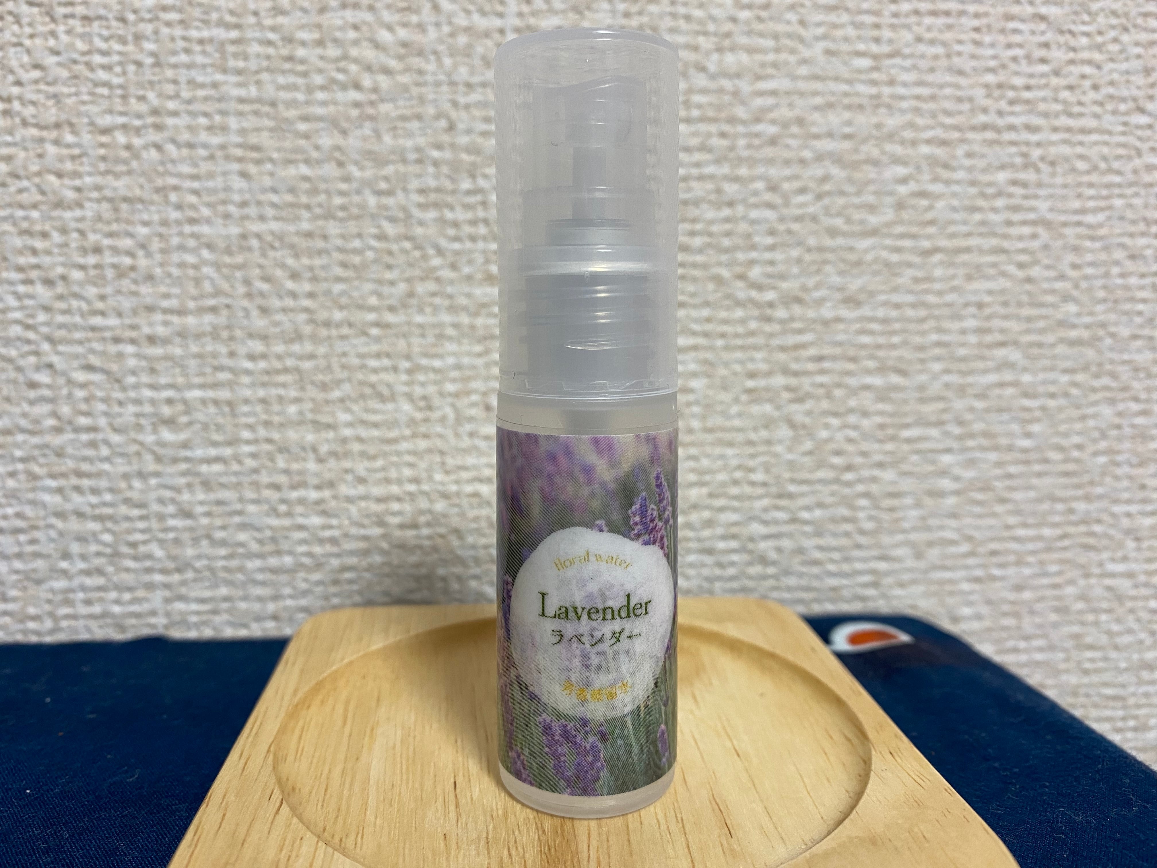 タイム 5ml小分け ヤングリビング社 | shiinokijaya