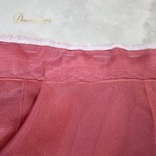 韓国伝統衣装 チマチョゴリ レッド系 トップス ワンピース ドレス インナー 花 花柄 刺繍 華やか かわいい ボタン 民族衣装 チマ チョゴリ 韓流 韓服 イベント ステージ コスプレ 仮装 舞台 ダンス ピンク系 ホワイト系 パープル系