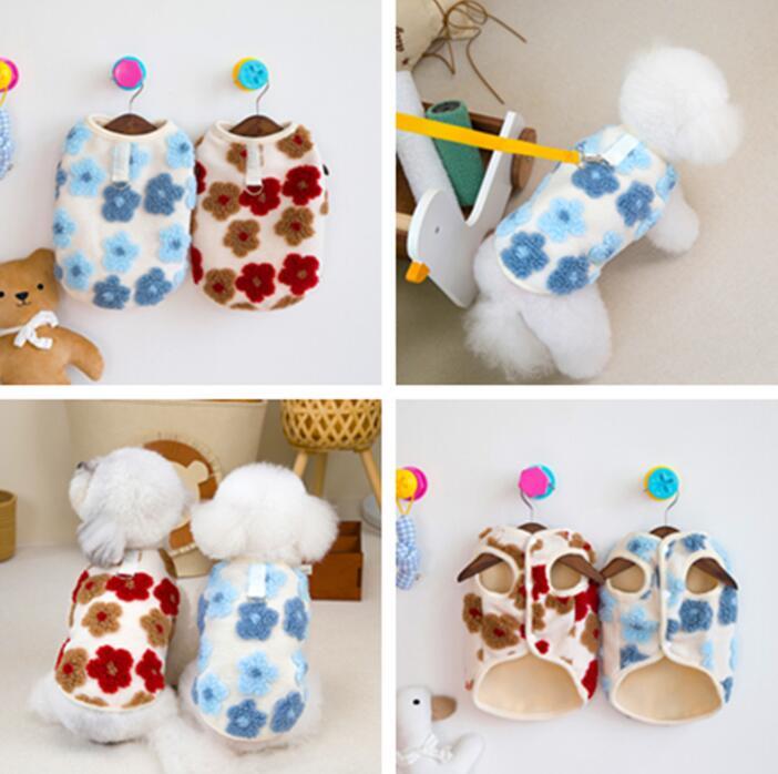 《予約》№1102952 ボアフラワージャケット