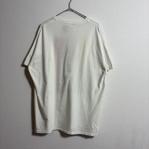 One Punch Man VIZ Tシャツ