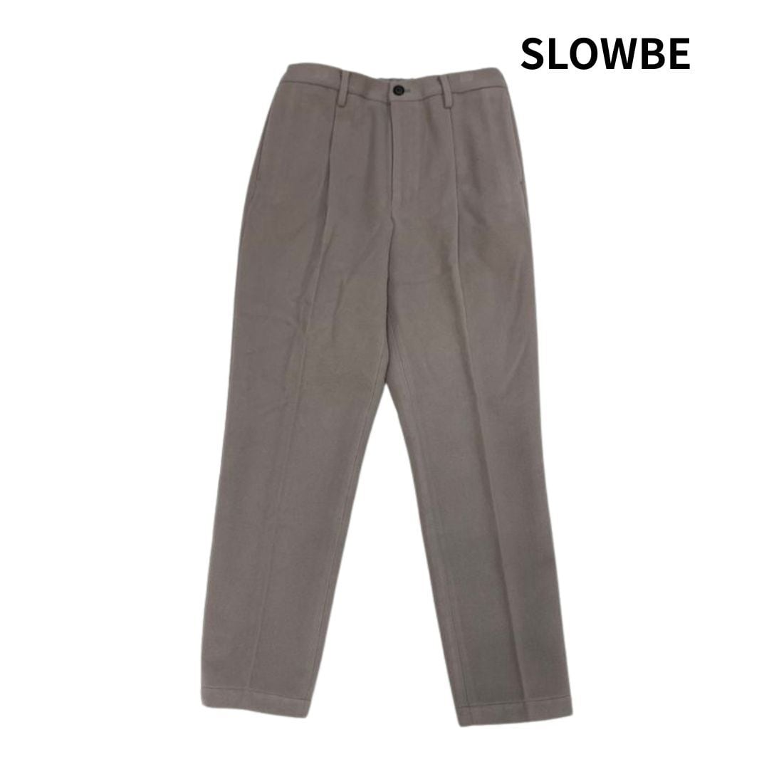 美品】今期 完売 ARGUE アギュー CORDUROY OVERALL/CHACOAL NAVY