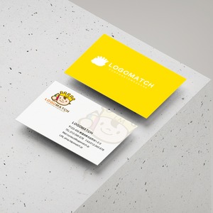 勉強王子のロゴ