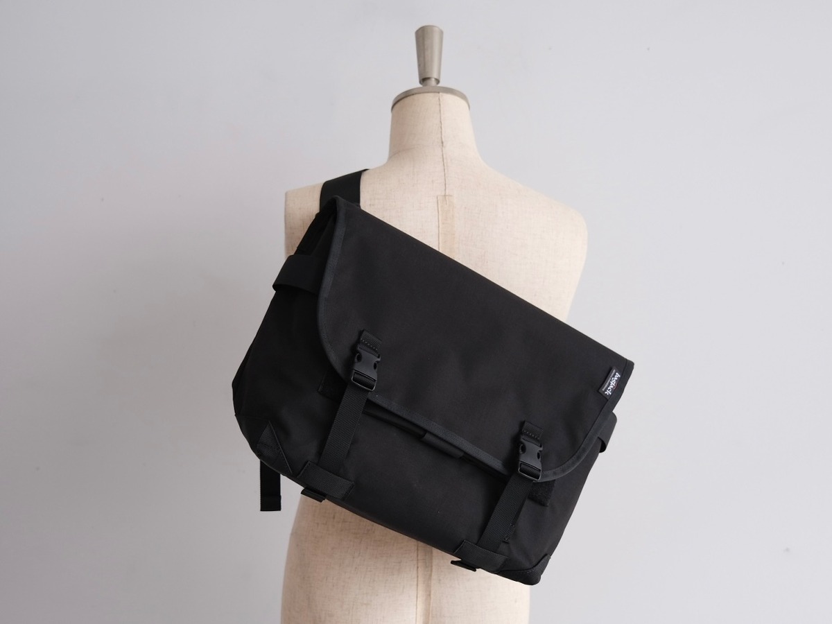 bagjack