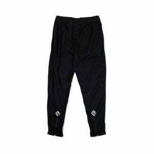 REGATE LIGHT STREACH PANTS／レガテライトストレッチ パンツ