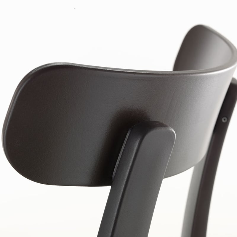 APC グラファイトグレー［ ヴィトラ ］ | REAL Style online shop