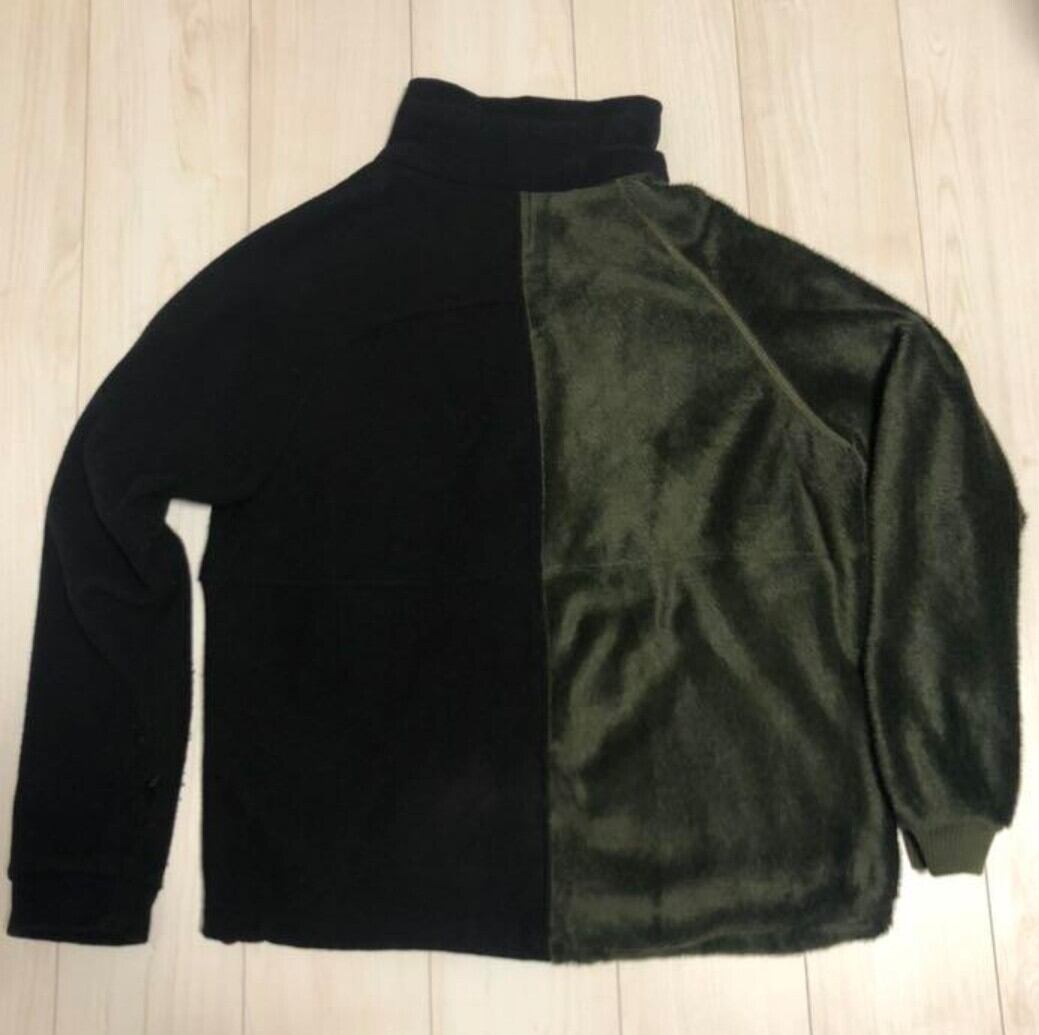 fifth general store フリース fifth general store(フィフスジェネラルストア) フリース