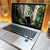 美品 最高峰i7/ HP EliteBook 830G8/SSD512GB/メモリ16GB/i7第11世代/ノートパソコン