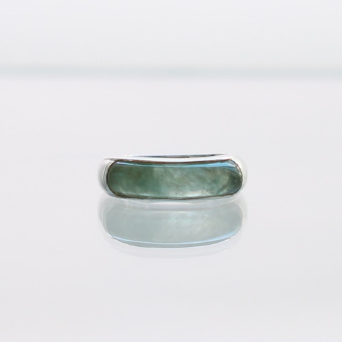 【7号】SV clear light green A貨翡翠 jd_rg2342 【7号】SV clear light green A貨翡翠 jd_rg2342