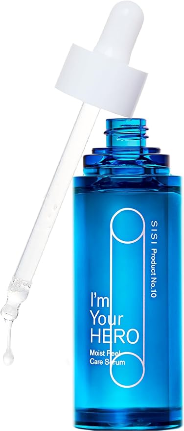 Natuore Recover NMNトリートメントローション 120ml 楽天市場】NMN ナチュレリカバー NMNトリートメントローション