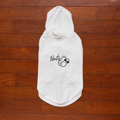 【ORIGINAL PRINT】PARKA ※別途プリント代