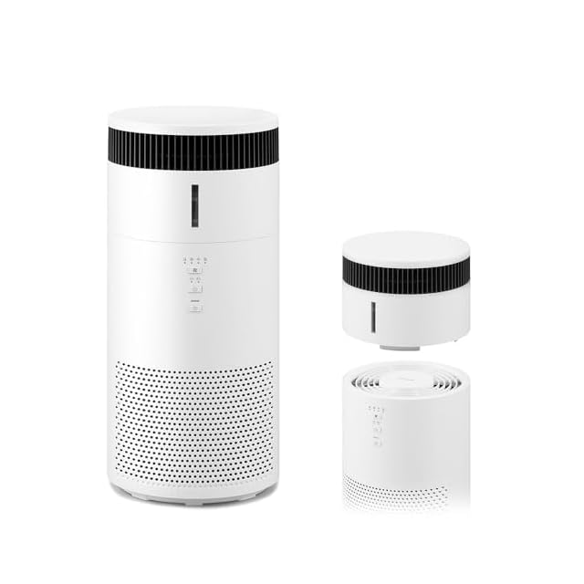 SLV-2 煙感知器 2種 ヘッドのみ【ホーチキ】 | Pay ID