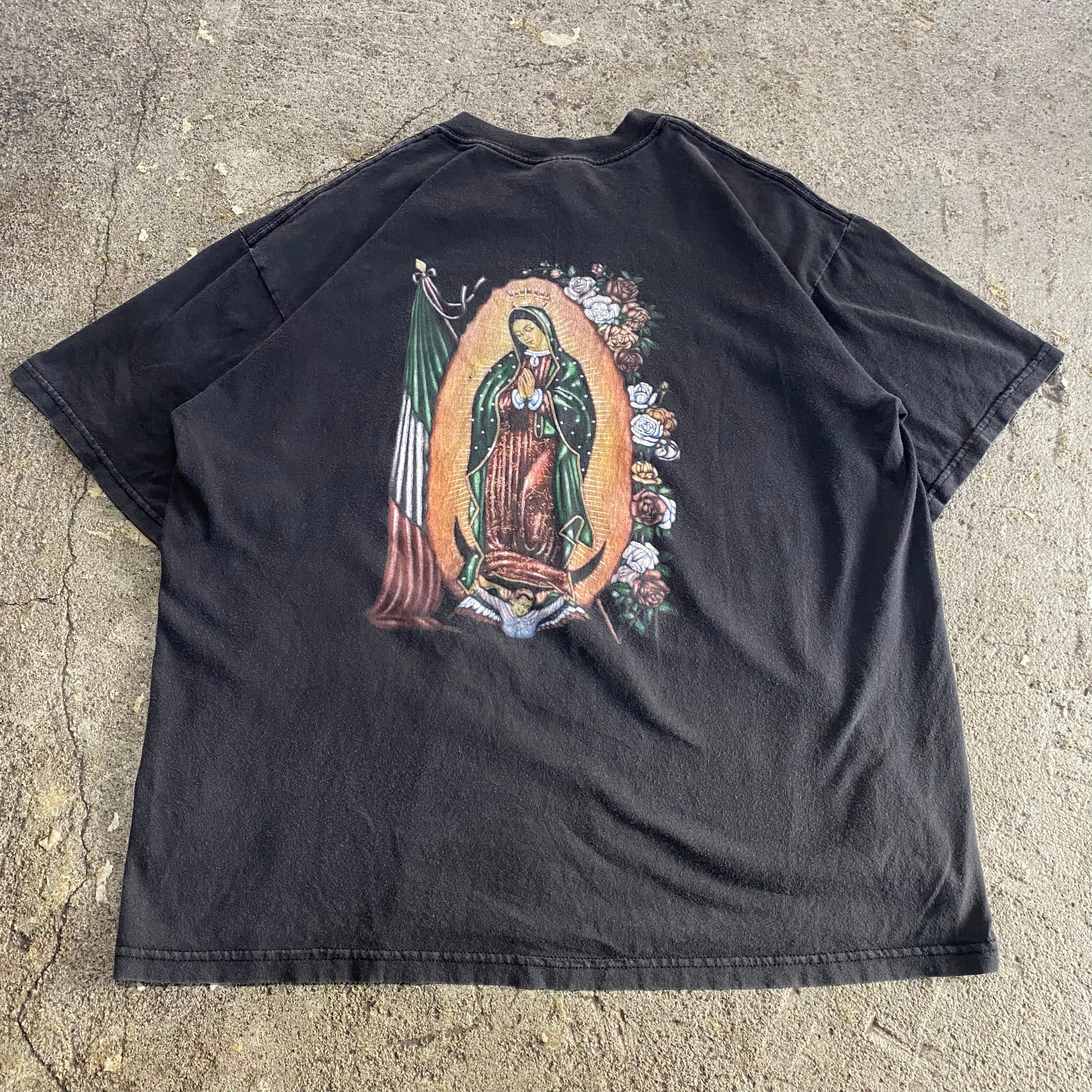 90s MARIA Tee | What