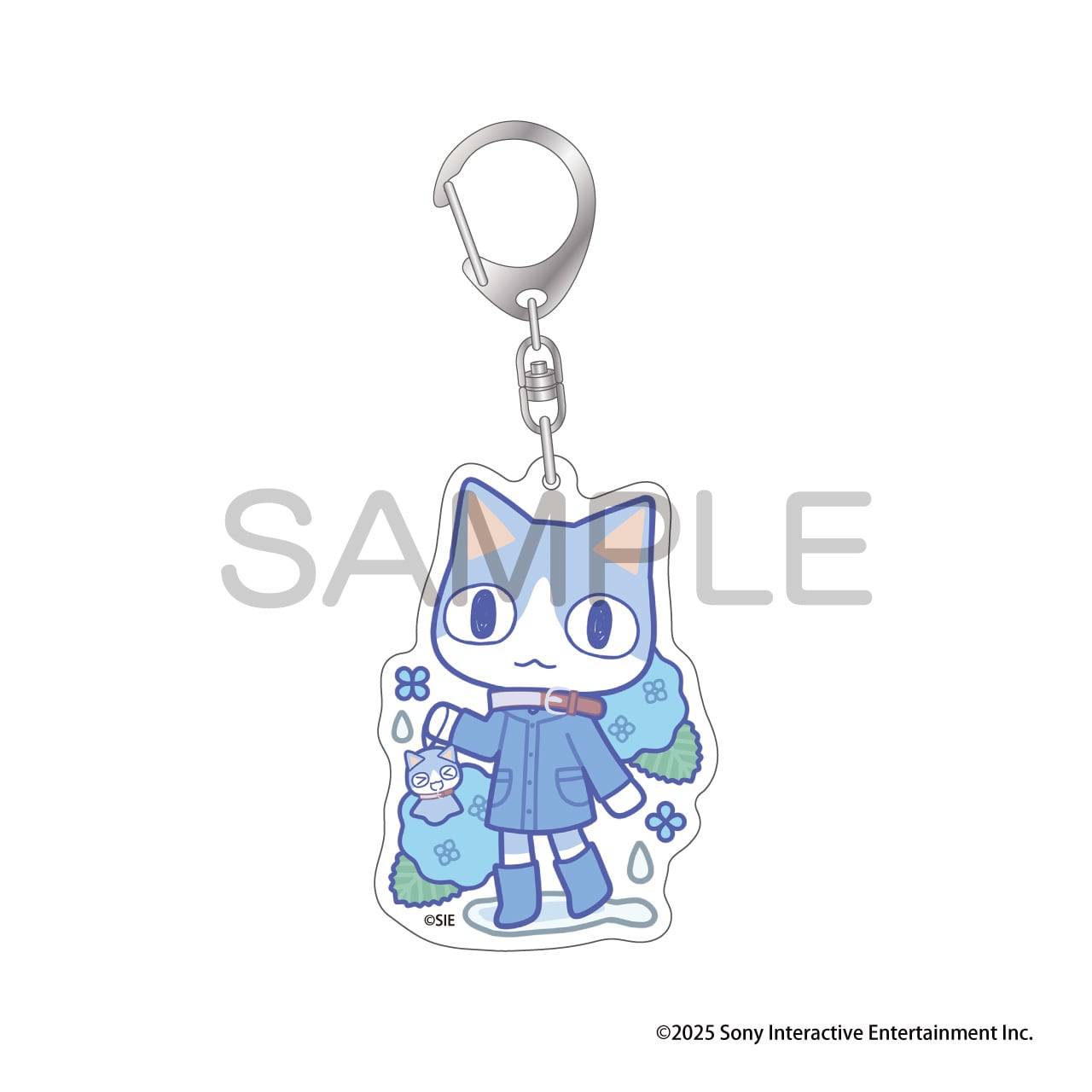 どこでもいっしょ　フィギュア キーホルダー　まとめ　22個セット どこでもいっしょ フィギュア キーホルダー まとめ 22個セット