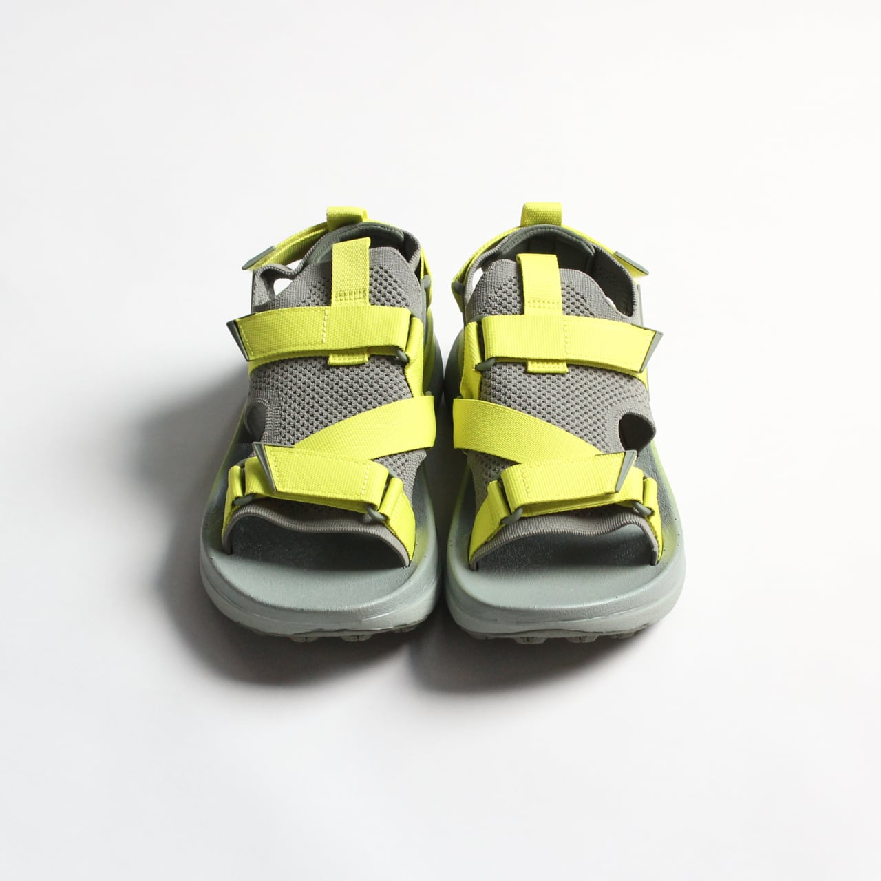 Teva（テバ）M AVENTRAIL (アベントレイル) -ディープ ライケン