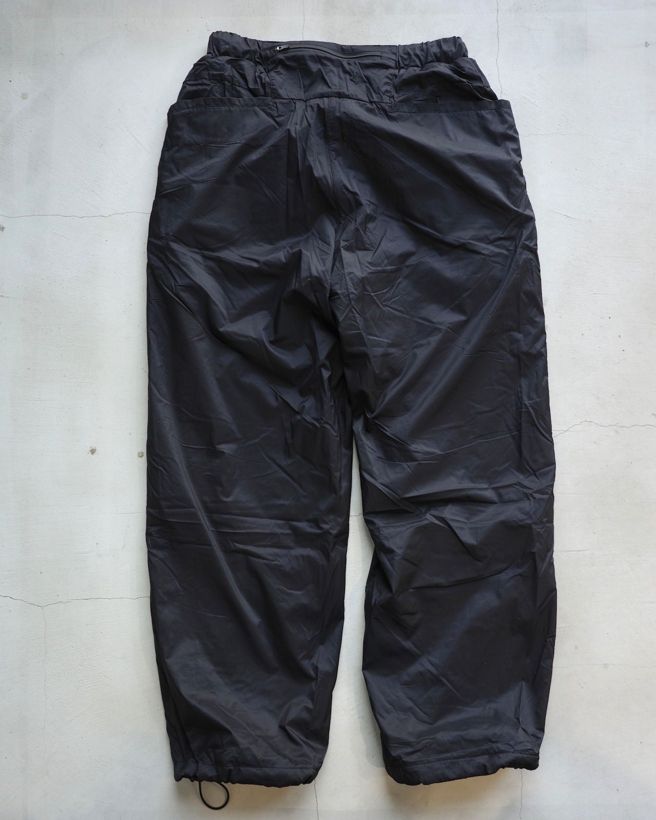 ■ Octa EASY PANTS / RGP-16