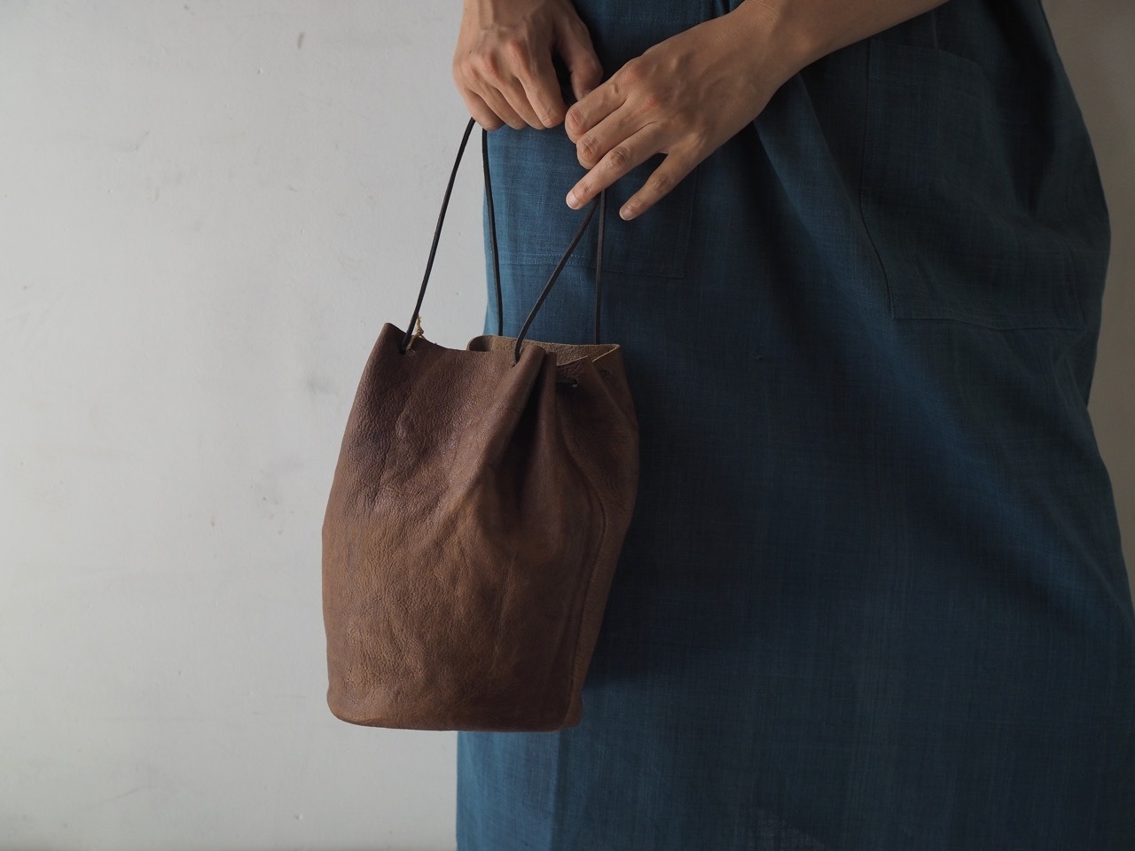 005dc139 shingenbag