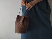 005dc139 shingenbag