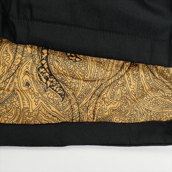 Size【S】 その他 Derby Of San Francisco Black & Gold 302 Derby