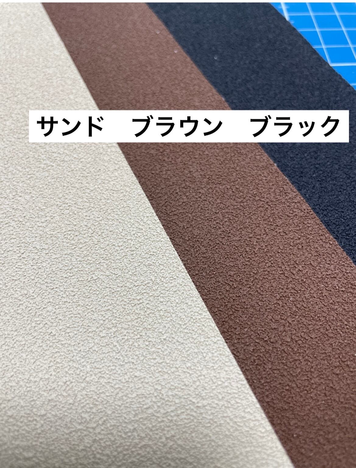 ChamShop♡様　専用 ワラーチ 完成品滑り止めシート貼り付け ビブラム10mm厚選べる紐