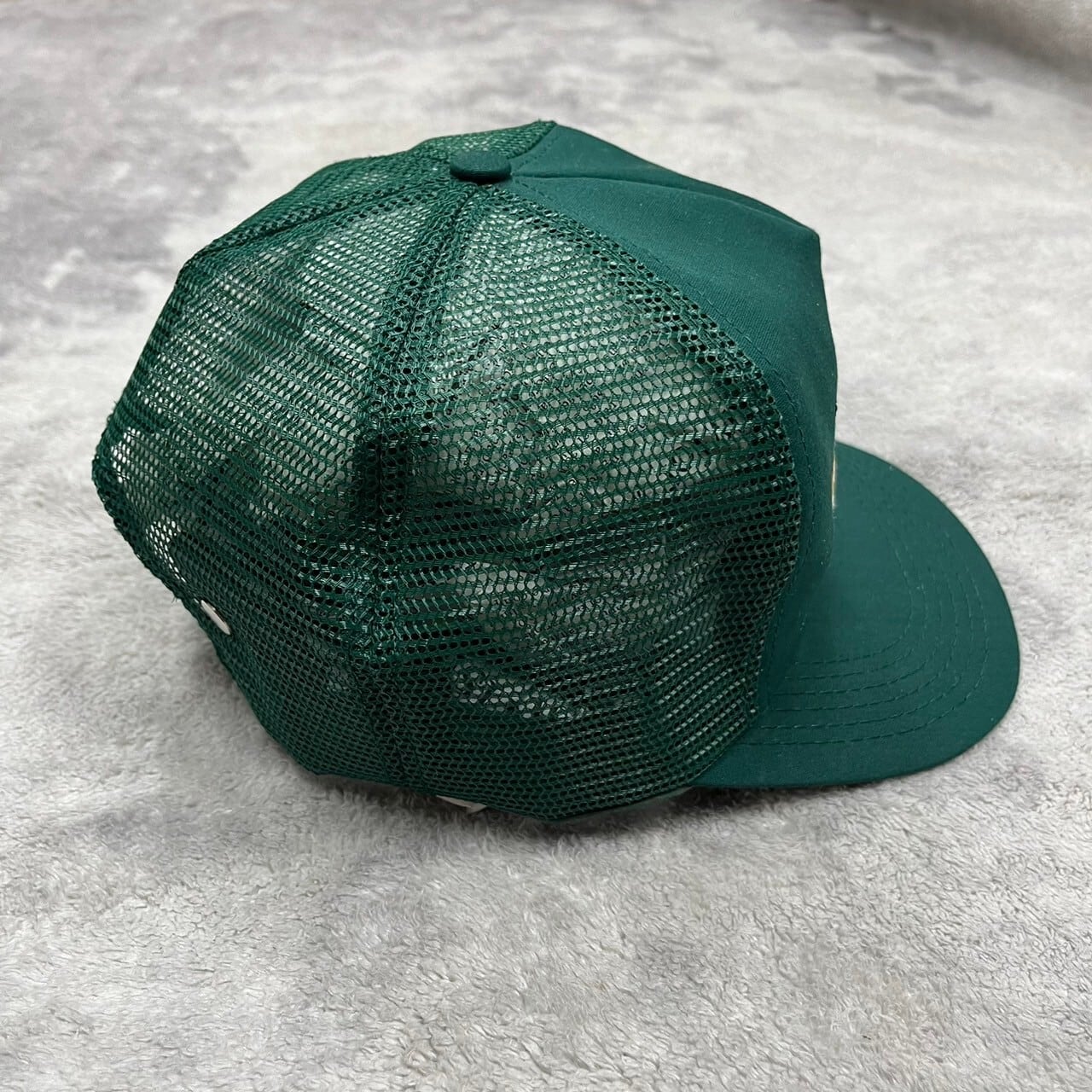 【未使用】Green Day キャップ JAPANツアー グリーンデイ JAPAN TOUR 2025ツアー キャップ Green Day - メルカリ