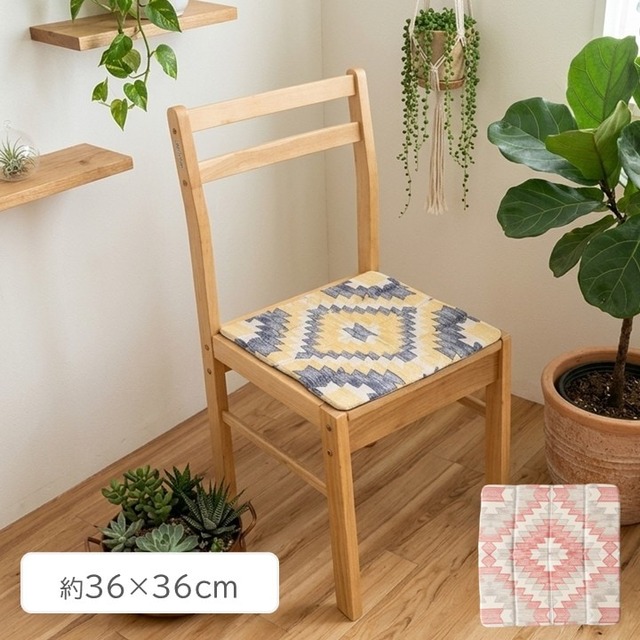 マット バスマット マイクロファイバークロス 12枚入り - 35×50cm
