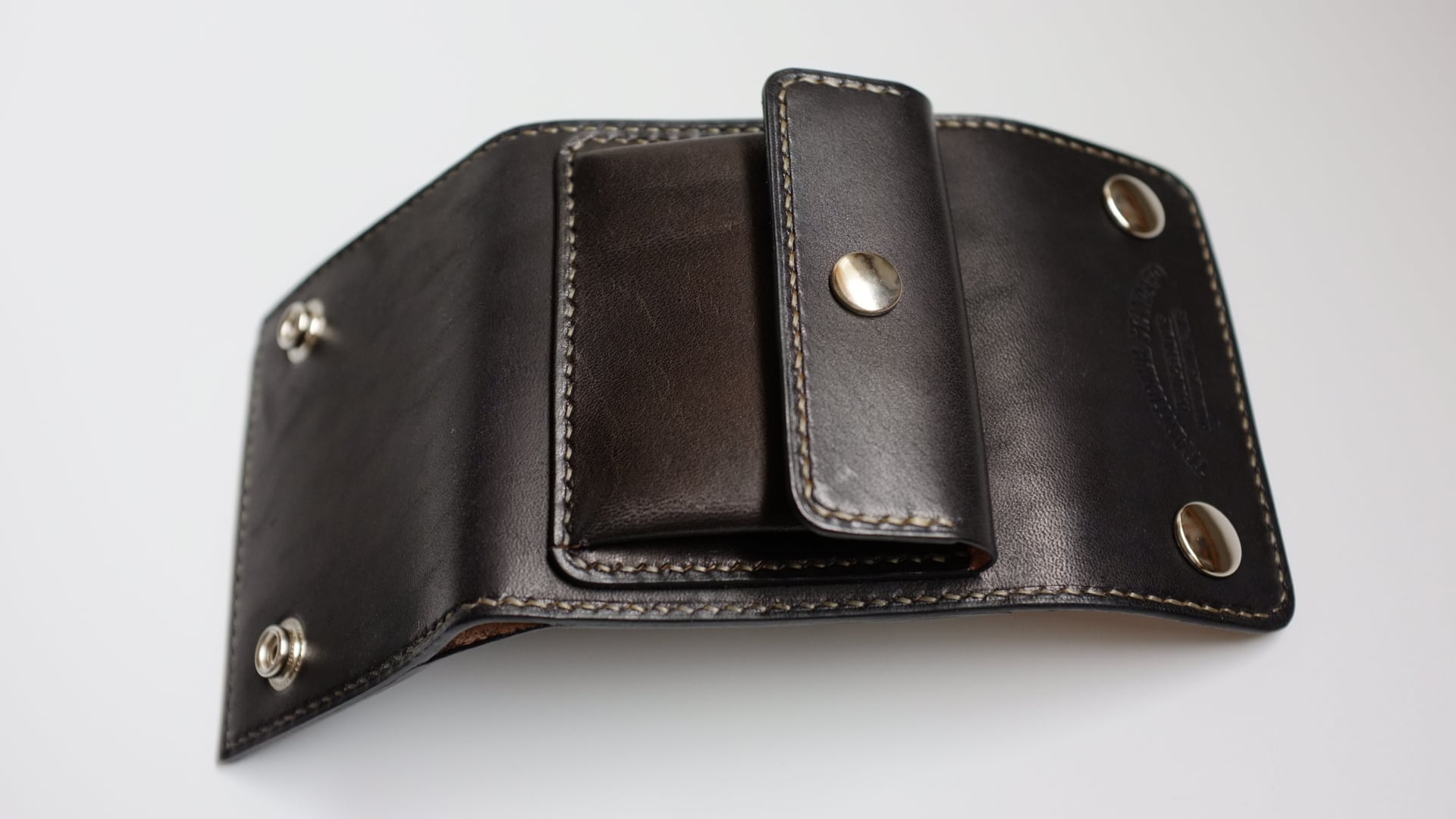 Single Trucker | TRADITIONAL STANDARD