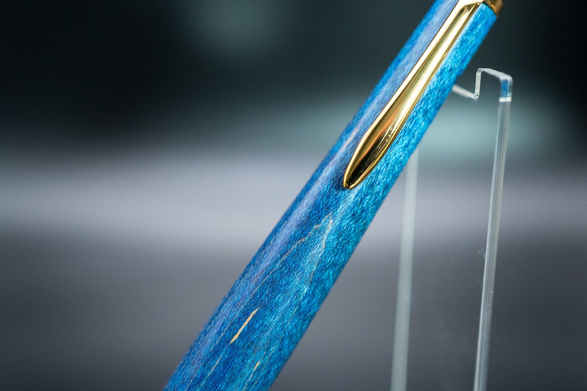 スタビライズウッド 楓 gold MP