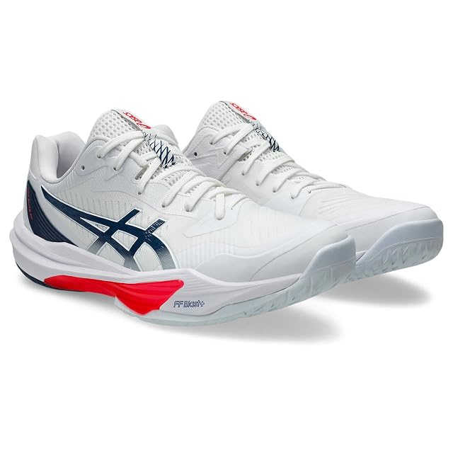 AYZU001】LI-NING SAGA2 SE バドミントンシューズ(ユニ/メンズ