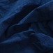 古布 藍染 木綿 端切れ 無地 リメイク素材 ジャパンヴィンテージ ファブリック テキスタイル 1 | Indigo Fabric Japan Vintage Cotton Plain Old Cloth Scrap 1