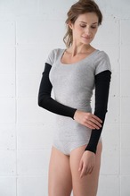 peu a beaute Hiru 美勢インナー | キャデリート オンラインショップ 