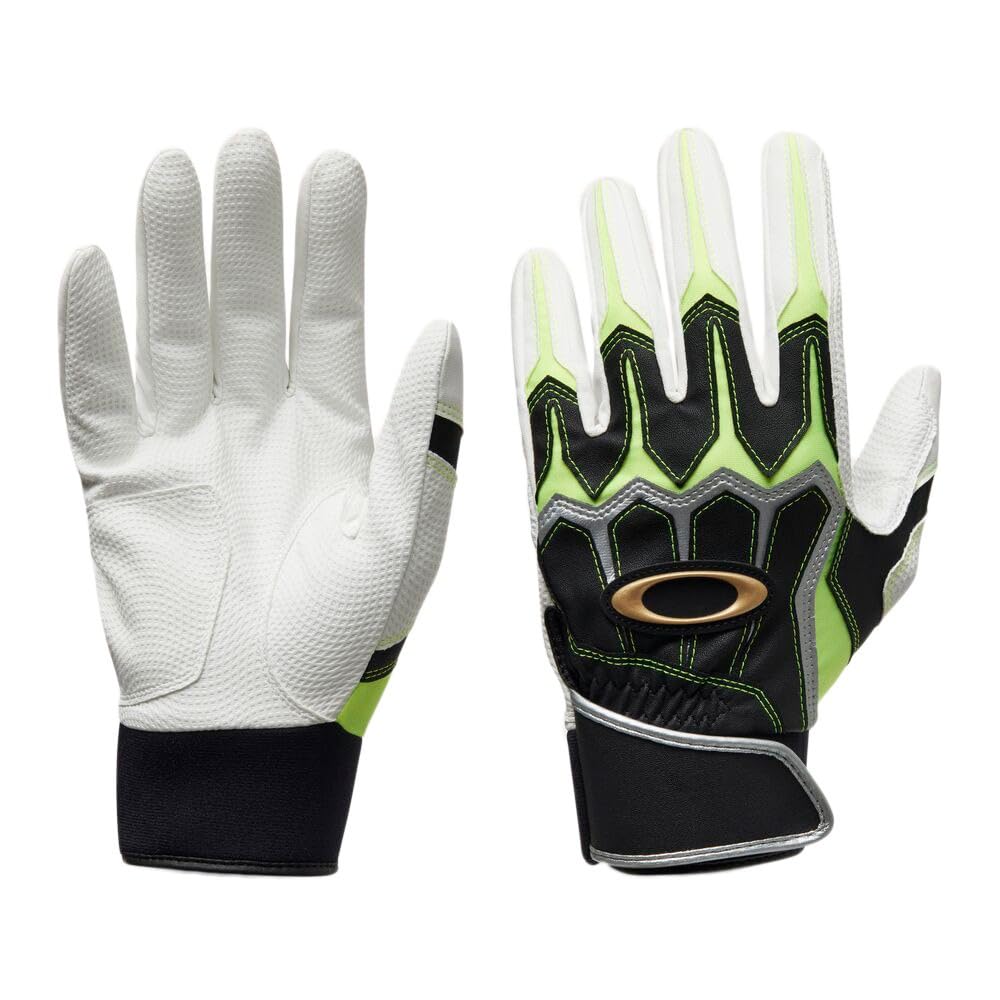 M,L,XL】NIKE VAPOR KNIT JORDAN GLOVE 現在カラー アメフト グローブ