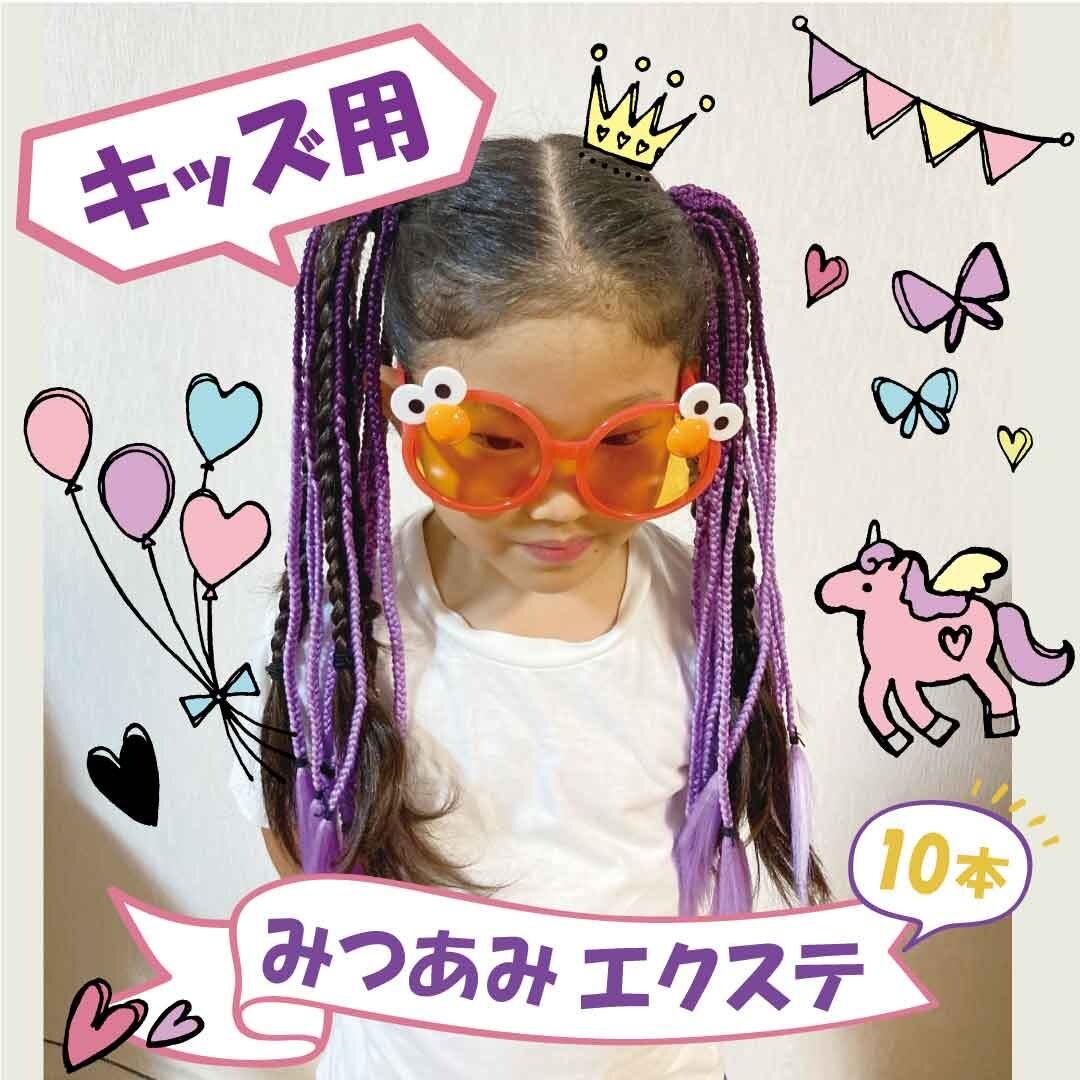 9ada17a9844e1bd0ea0289f226b8b2
