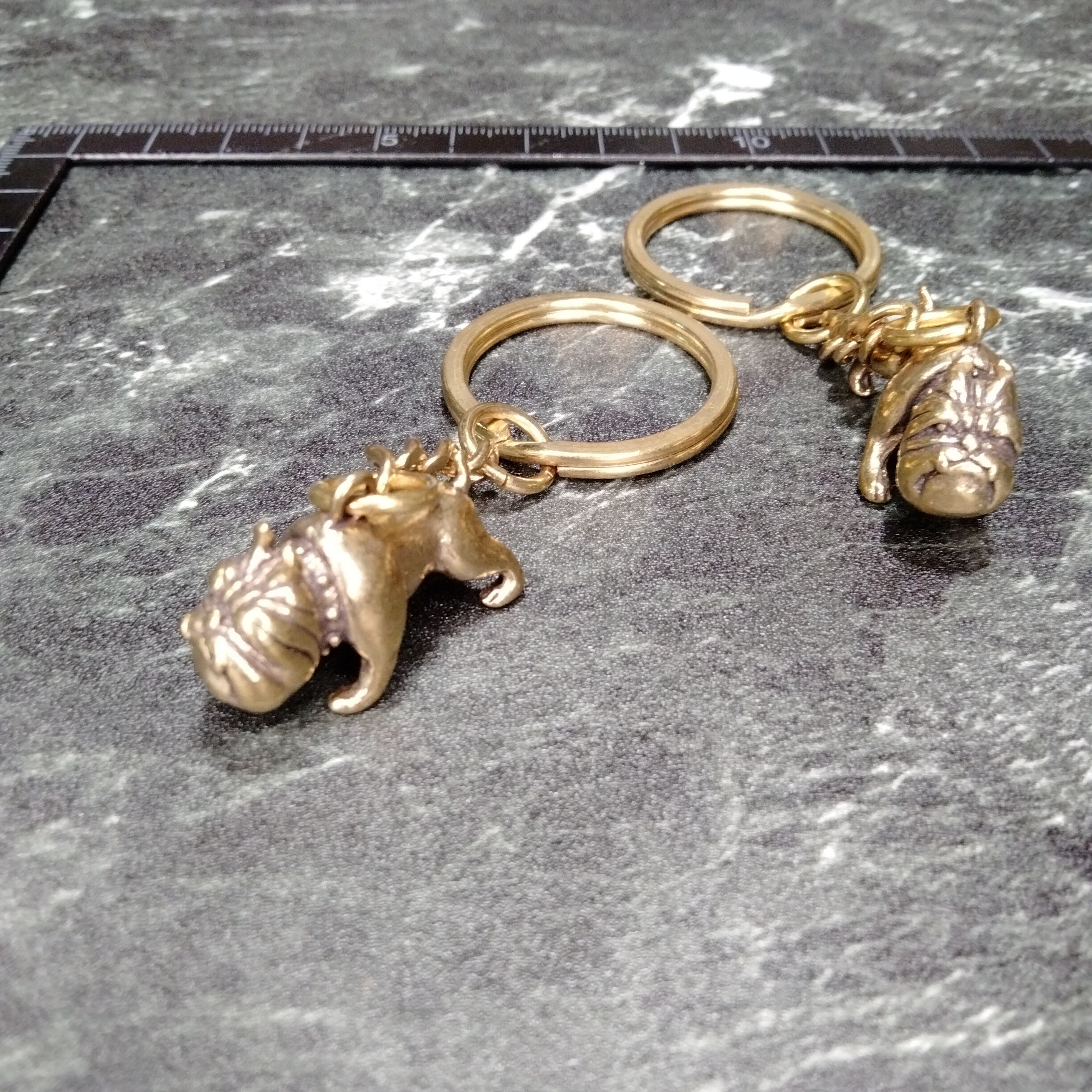 999刻印】US輸入 チベットシルバー ヴィンテージチェーンネックレス US