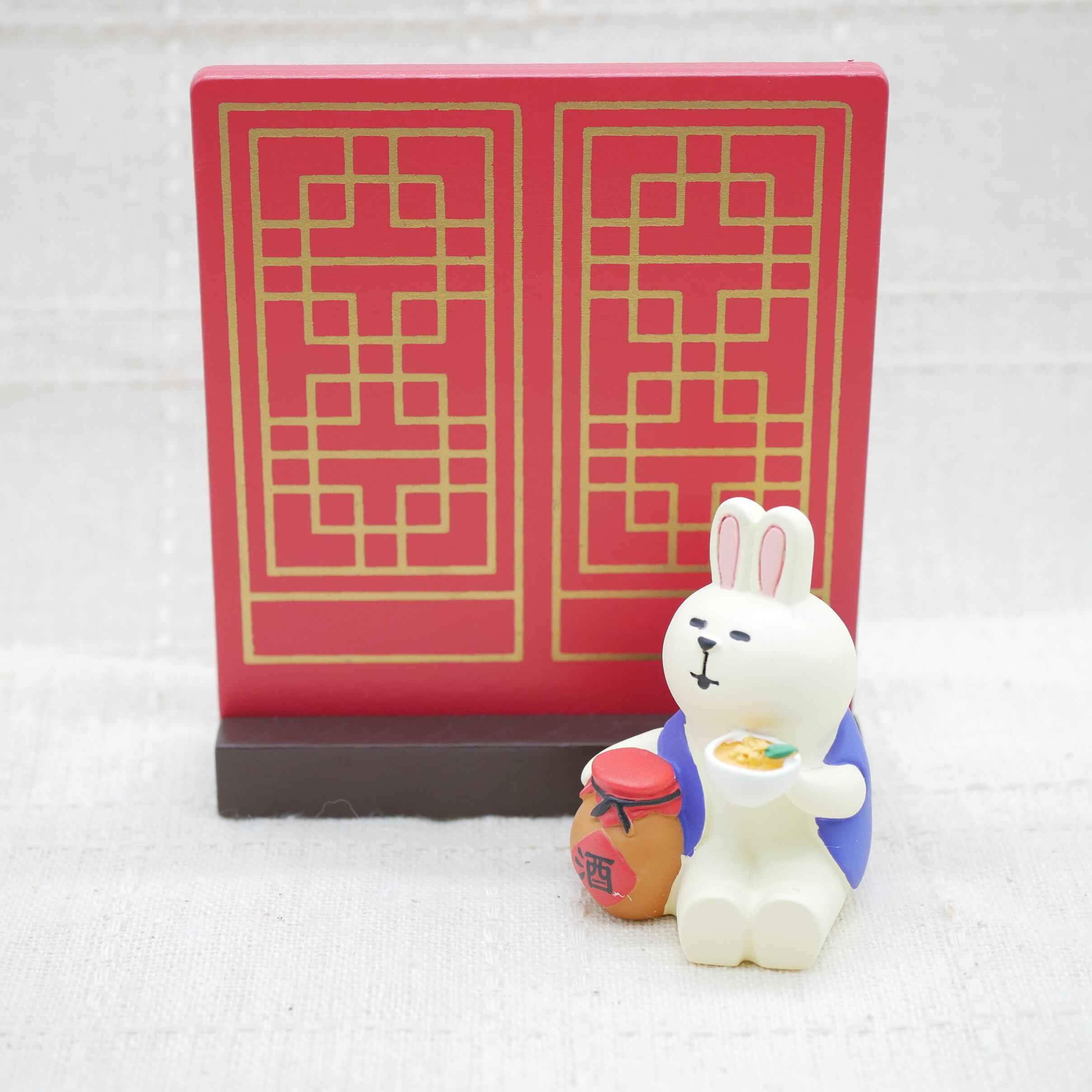 ruiさまhandmade♡♡イザベルぷっくりファーツイン② ruiさまhandmade♡♡イザベルぷっくりファーツイン②