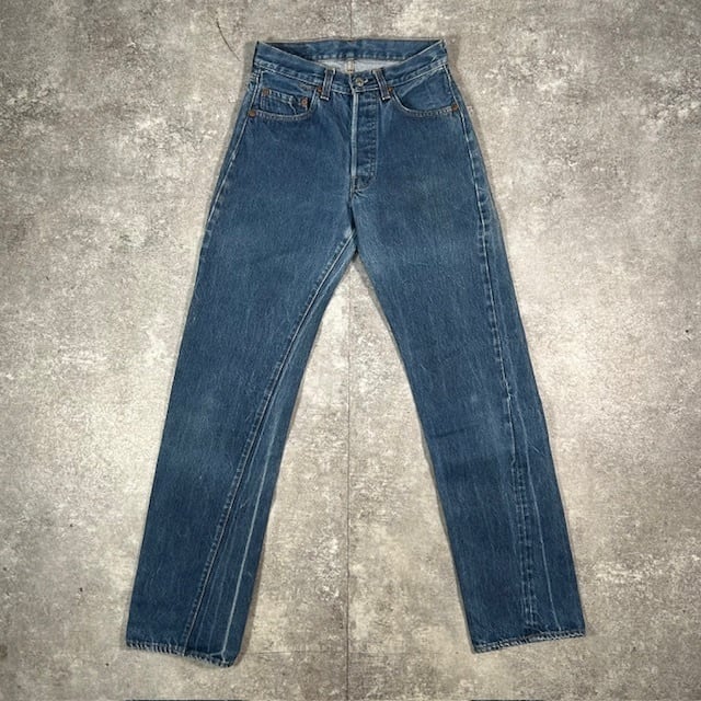 50's PILGRIM ハワイアンシャツ 15 M アロハシャツ 半袖シャツ レッド