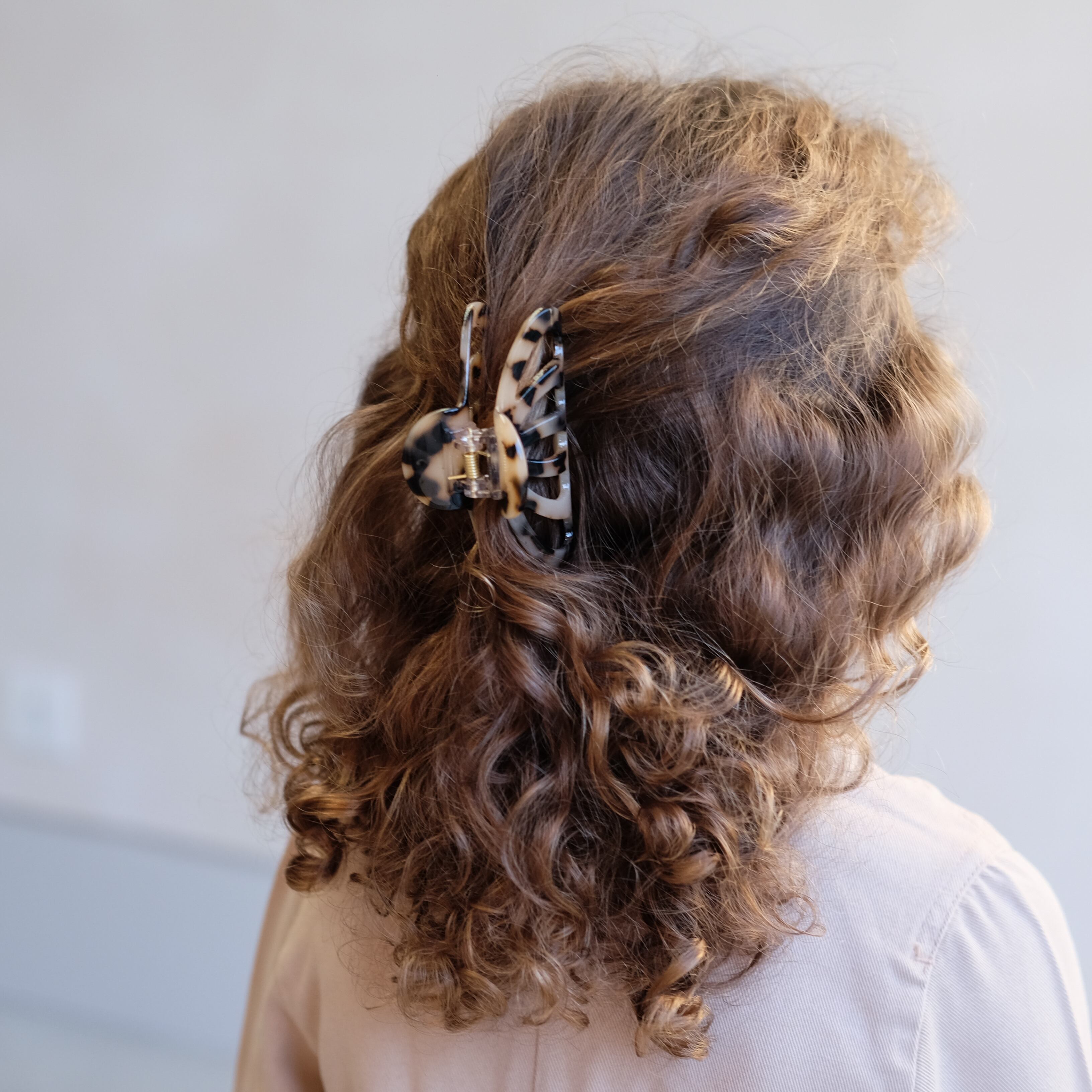 LARGE LEOPARD CLAW CLIP_162092 43