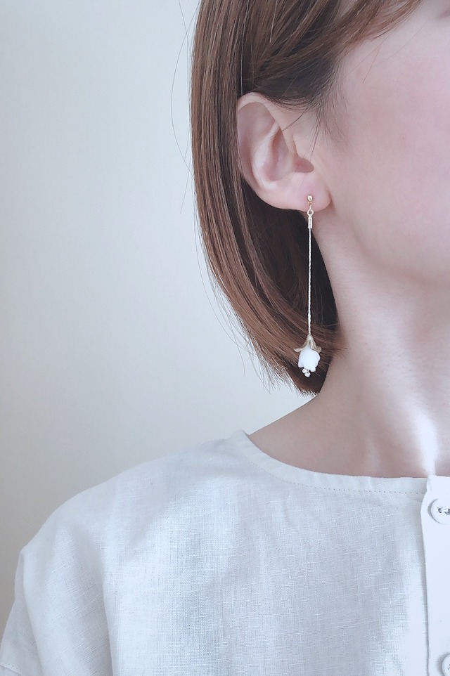 Roxie Earrings