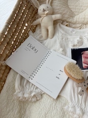 [訳あり品]moment