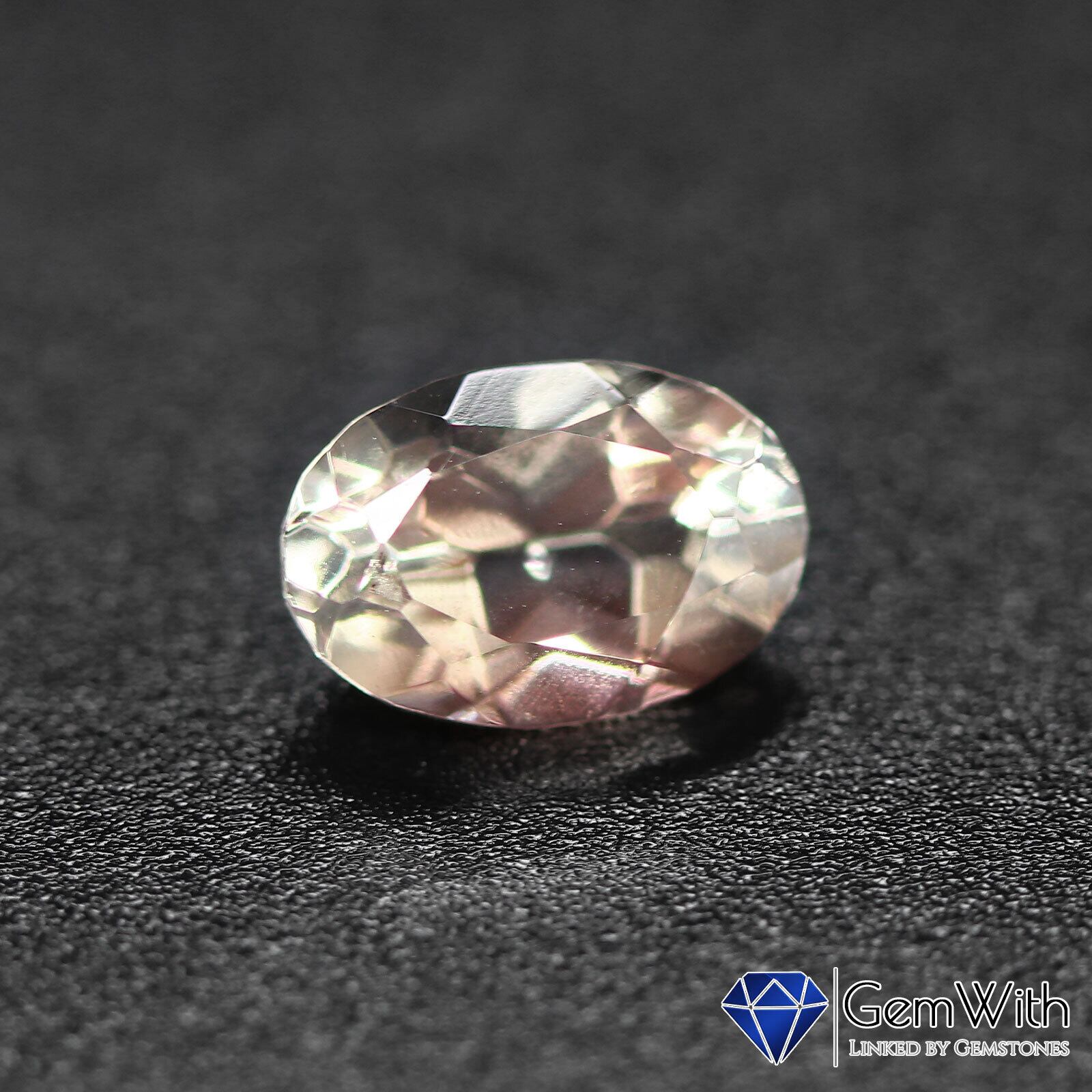 ○天然ブラックオパール 1.65ct opal ルース 宝石 ジュエリー jewelry