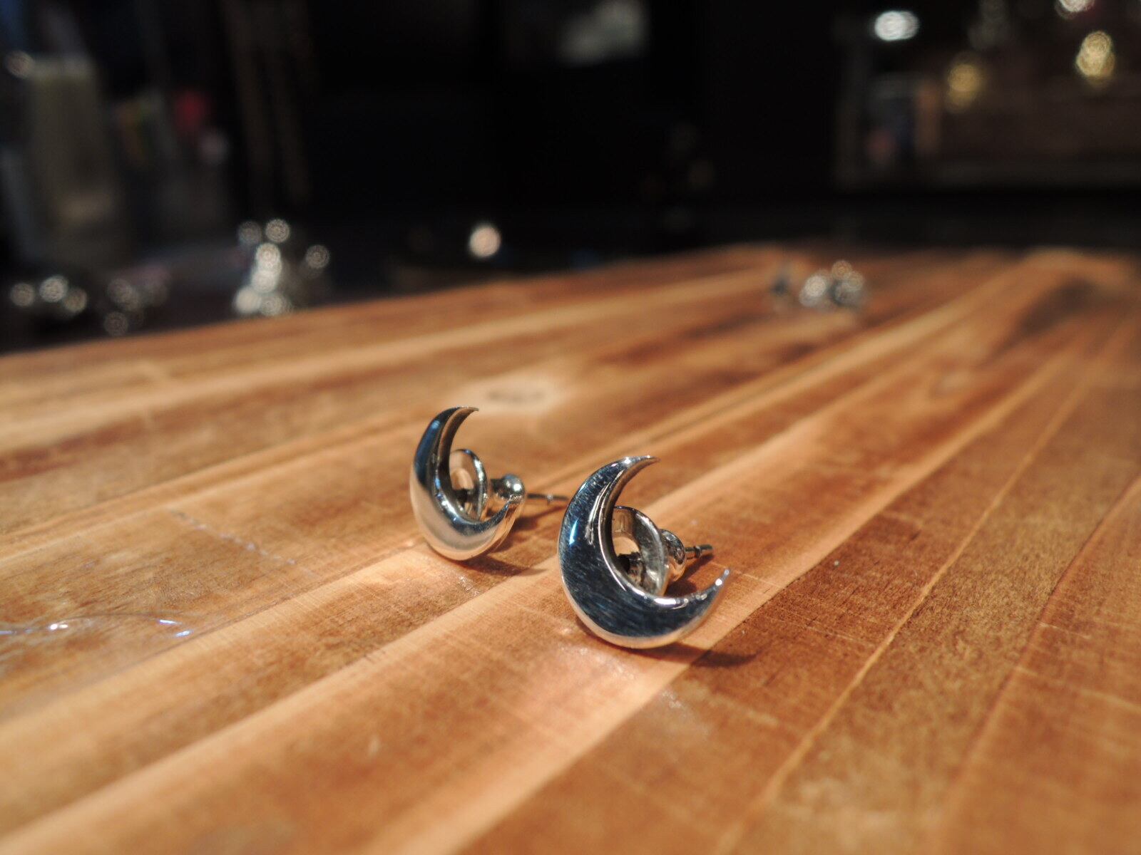 CRAZY PIG クレイジーピッグ ピアス クレイジーピッグ ピアス